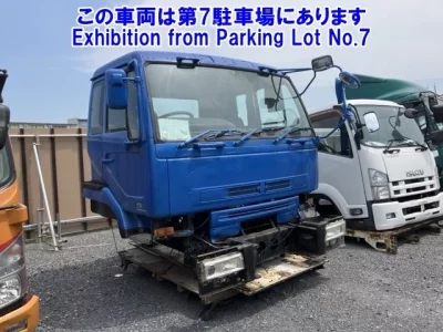 Nissan OTHER