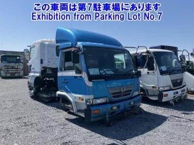 Nissan OTHER