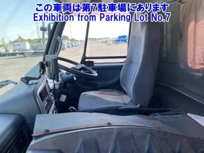 Nissan OTHER