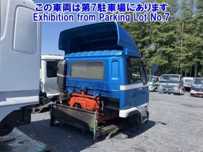 Nissan OTHER