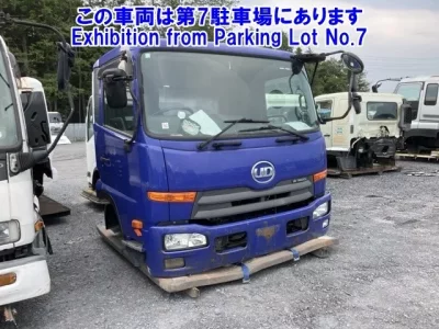 Nissan OTHER