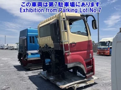 Mitsubishi MITUBISHI