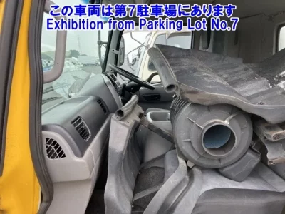Nissan OTHER