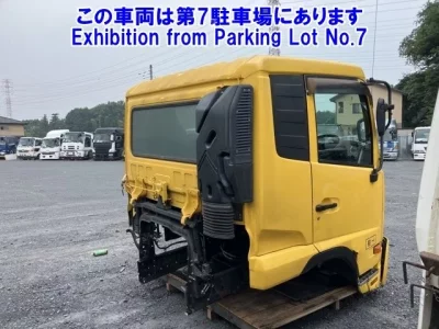 Nissan OTHER