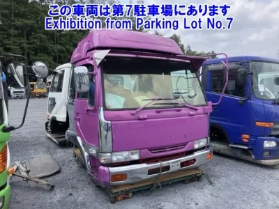 OTHERS OTHER JAPAN