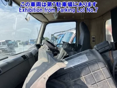Mitsubishi MITUBISHI
