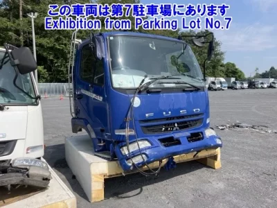 Mitsubishi MITUBISHI