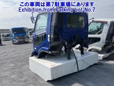 Mitsubishi MITUBISHI