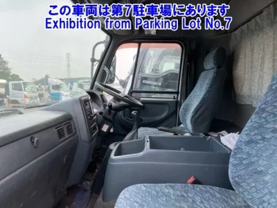 Nissan OTHER