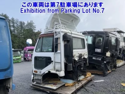 Nissan OTHER