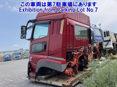 Mitsubishi MITUBISHI