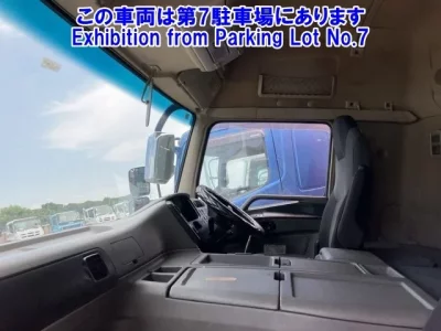 Mitsubishi MITUBISHI