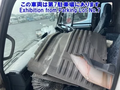 Nissan OTHER