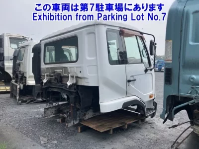 Nissan OTHER