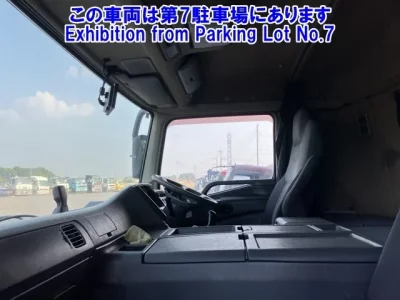 Mitsubishi MITUBISHI