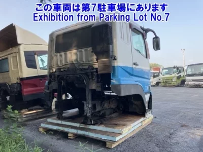 Mitsubishi MITUBISHI
