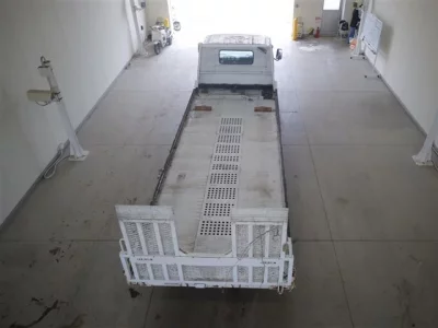 Mazda TITAN