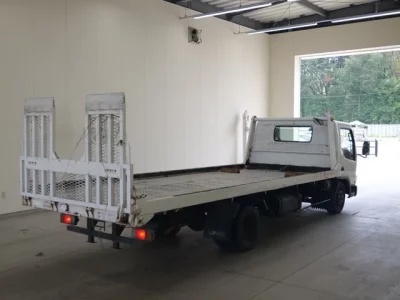 Mazda TITAN