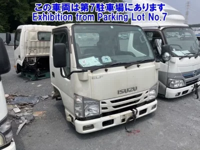 OTHERS OTHER JAPAN