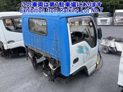 Isuzu OTHER
