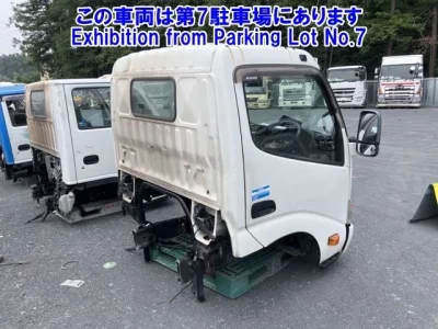 OTHERS OTHER JAPAN
