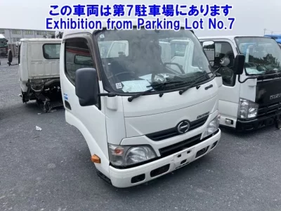 OTHERS OTHER JAPAN