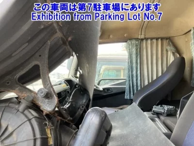 Mitsubishi MITUBISHI