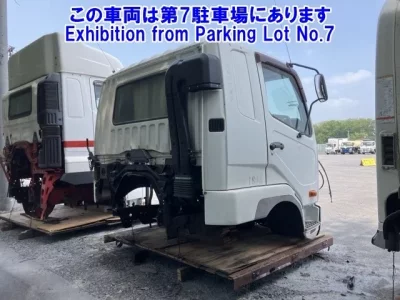 Mitsubishi MITUBISHI