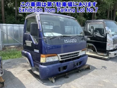 OTHERS OTHER JAPAN