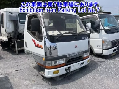 OTHERS OTHER JAPAN