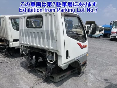 OTHERS OTHER JAPAN