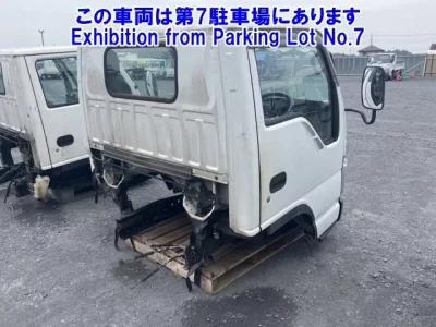 OTHERS OTHER JAPAN