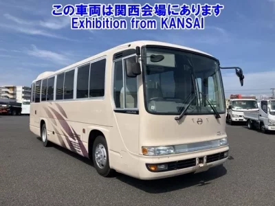 Hino MELPHA