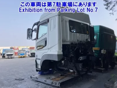 Mitsubishi MITUBISHI