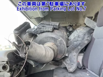 Mitsubishi MITUBISHI