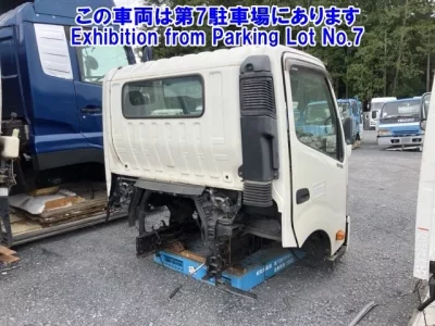 Hino OTHER