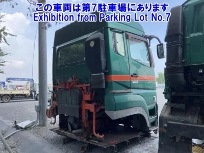 Mitsubishi MITUBISHI