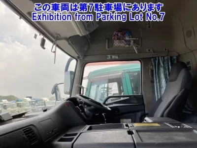 Mitsubishi MITUBISHI