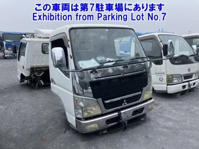 Mitsubishi MITUBISHI