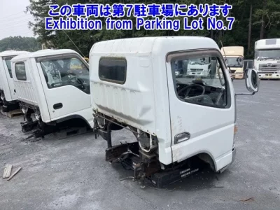 Mitsubishi MITUBISHI