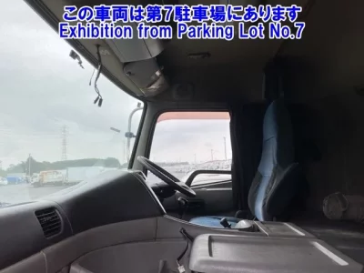 Nissan OTHER