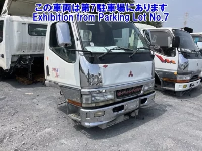 Mitsubishi MITUBISHI