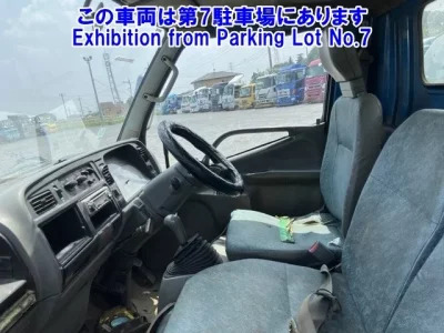 Mitsubishi MITUBISHI