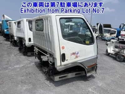 Mitsubishi MITUBISHI