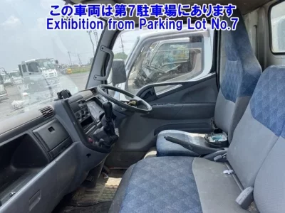 Mitsubishi MITUBISHI