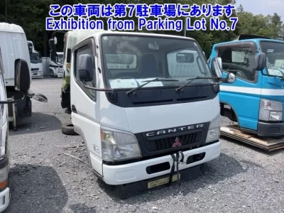 Mitsubishi MITUBISHI