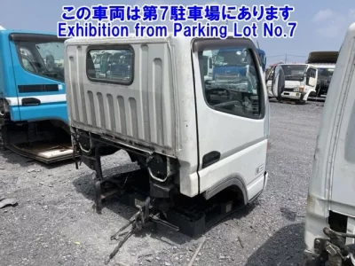 Mitsubishi MITUBISHI