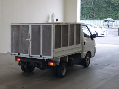 Mazda OTHER