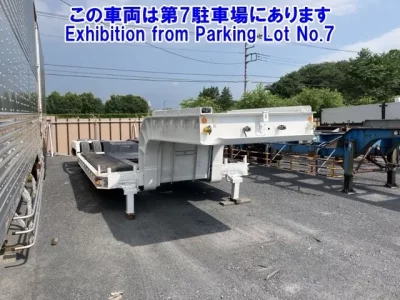 TRAILER OTHER