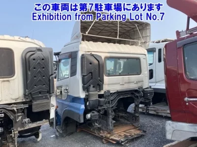 Nissan OTHER